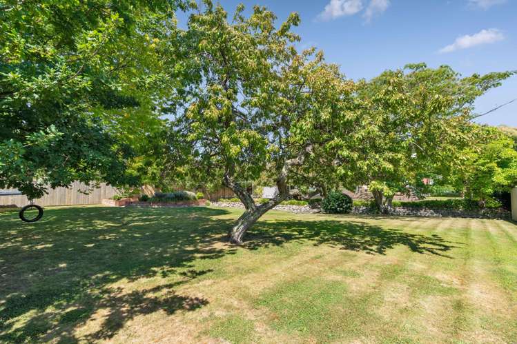 124 Essex Street Masterton_27