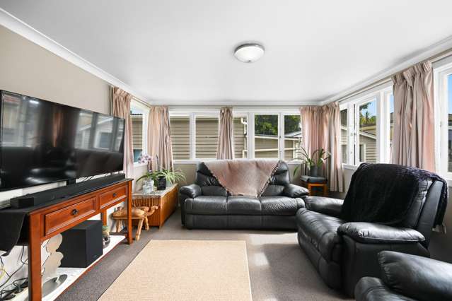 86 Norton Road Frankton_4