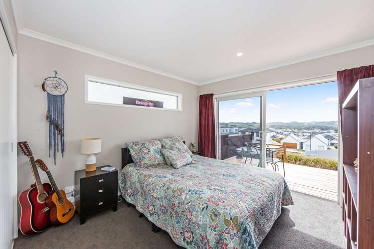 34 Skipjack Pass Silverdale_12