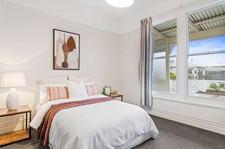 155 Huxley Street Sydenham_7