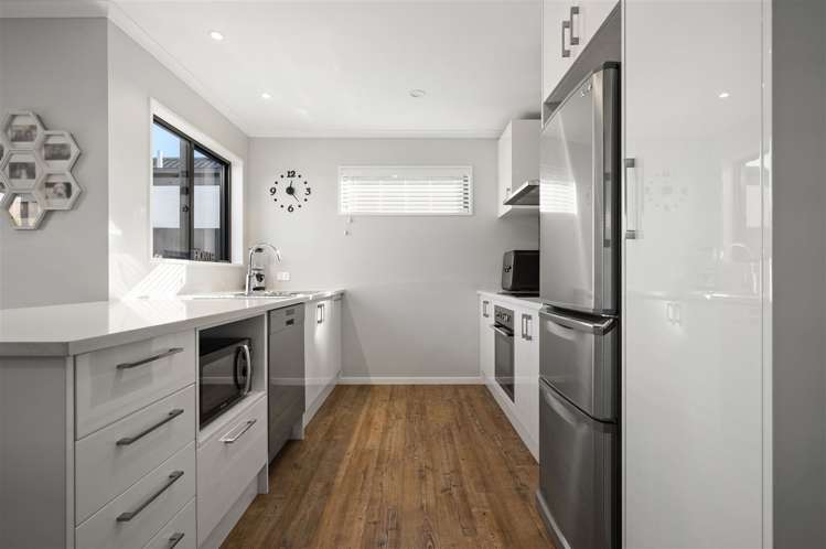 14 Sharman Place Wigram_5