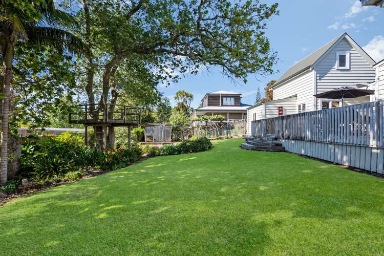 95 Verbena Road Birkdale_7