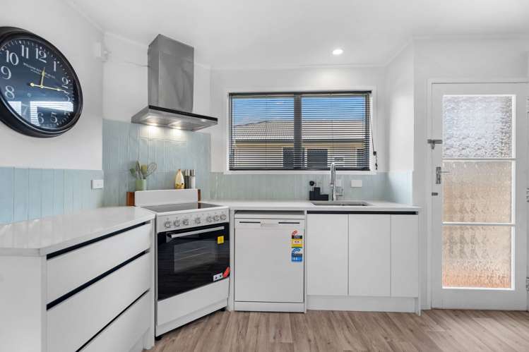 5 Caber Lane Waipu_9