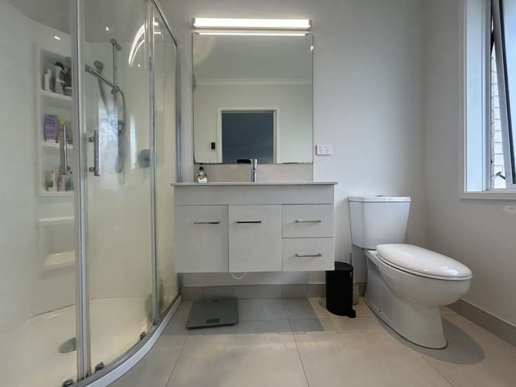 7 Harry Close Warkworth_12