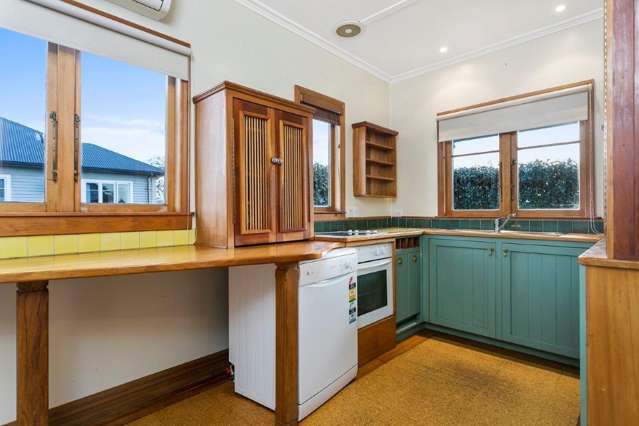 192A Shakespeare Street 1093_1