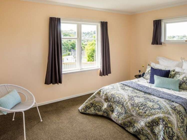 64 Salford Street Newlands_11