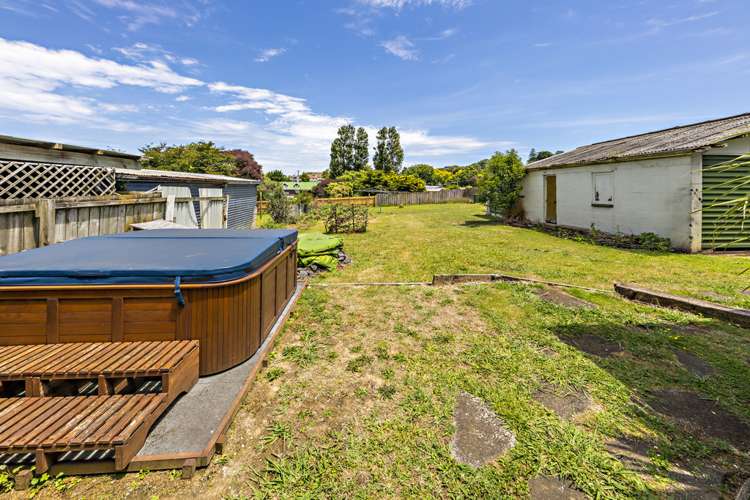 19 Meadow Street Mount Wellington_6