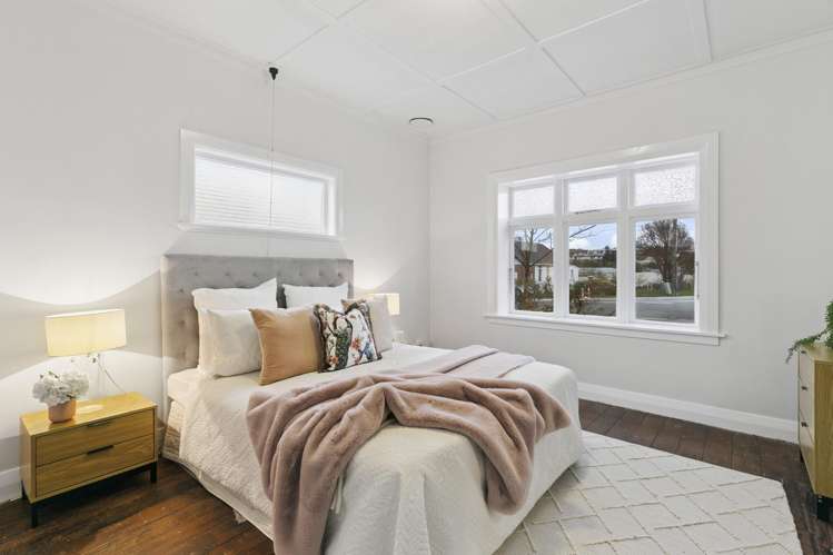 22 Beauchamp Street Tawa_5