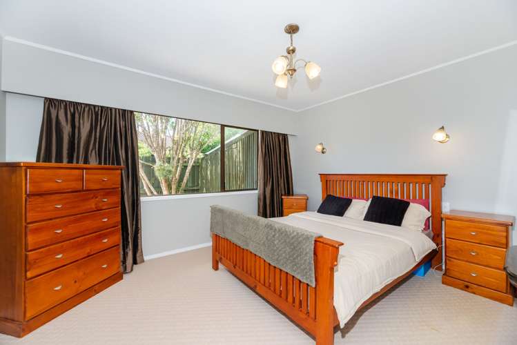 38 Ti Nana Crescent Henderson_7