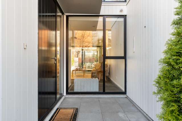 20 Park Terrace Christchurch Central_2