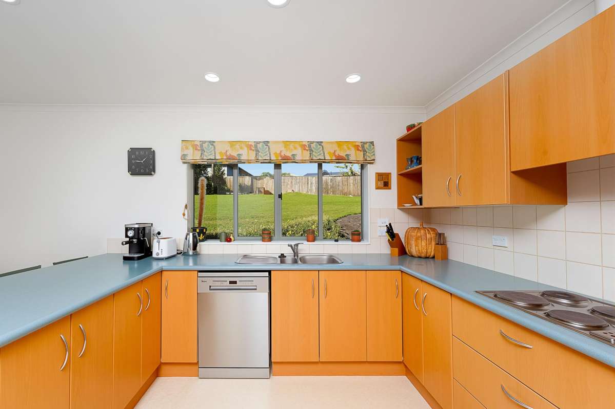 2 Burgundy Park Avenue_3