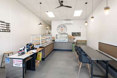 12 Klinac Lane_4