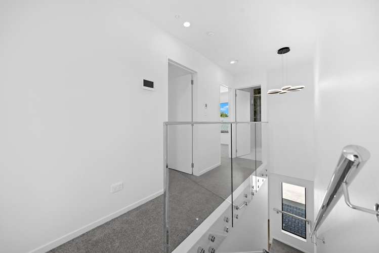 76B Swaffield Road Papatoetoe_14