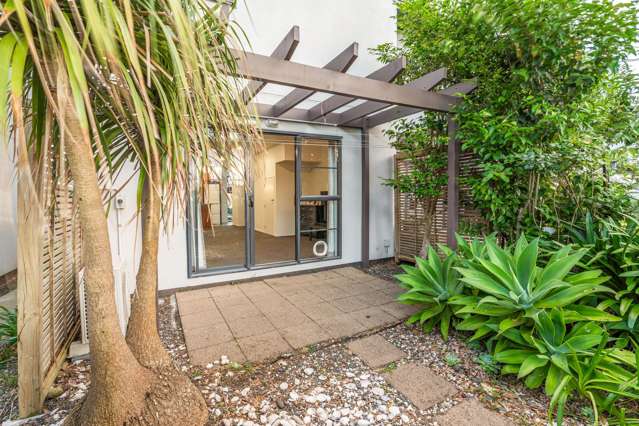 38/42 Holly Street Avondale_4