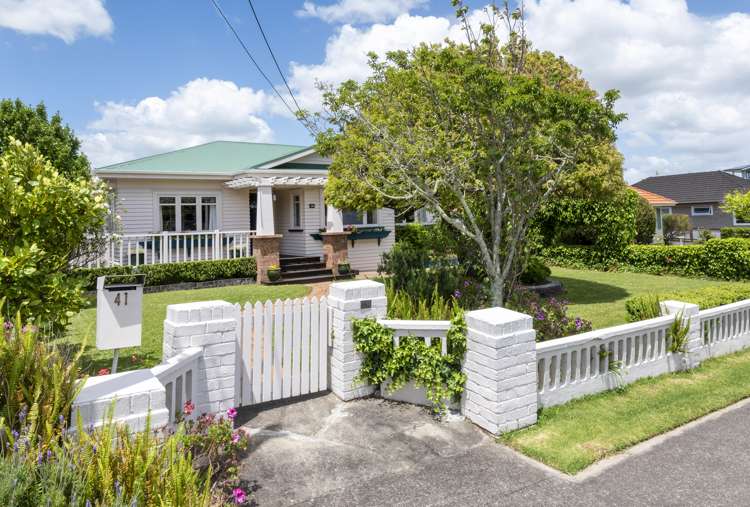 41 Mellons Bay Road Mellons Bay_28