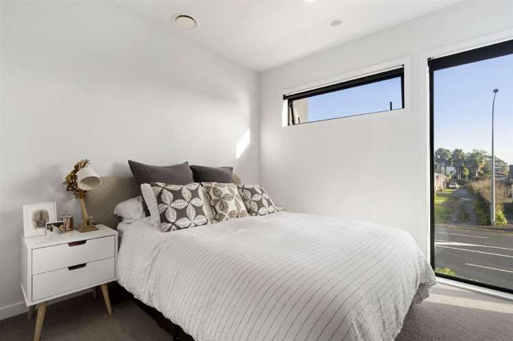 102/80 Anzac Street Takapuna_14