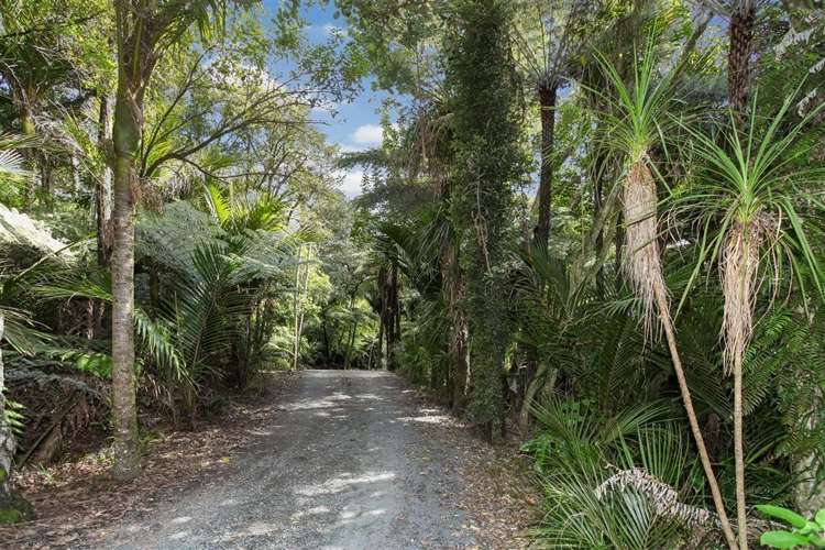 400 Ponga Road Opaheke_19