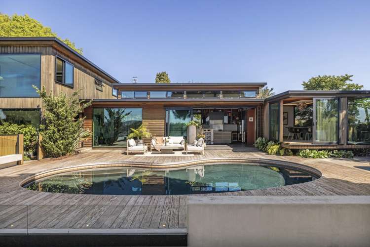 92 Myres Street Otumoetai_23