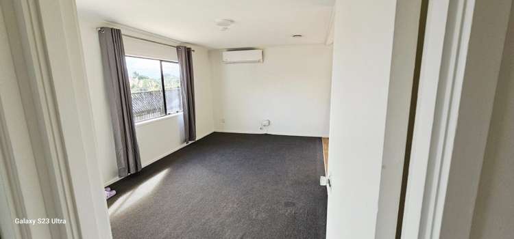 16B Waterview Road West Takanini_5