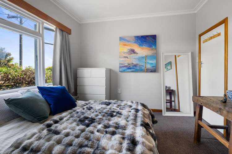 14 Rimu Street Strandon_11