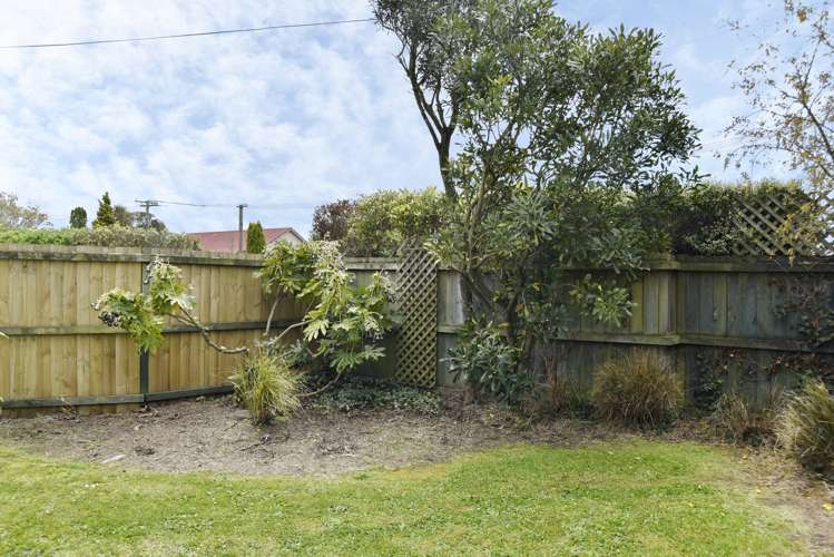 27 Bounty Street Bryndwr_24