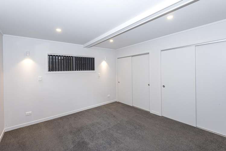 60 King Street Hikurangi_13