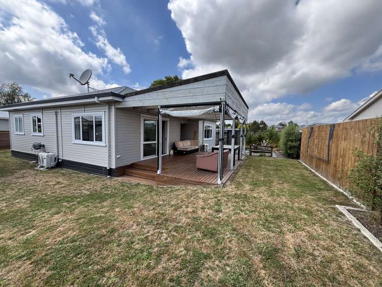 36 Clyde Street Tokoroa_29