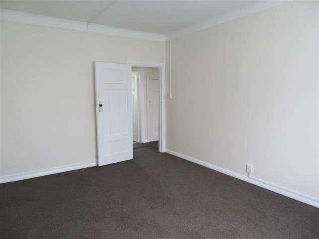 1/137-139 Cuba Street 1336_3