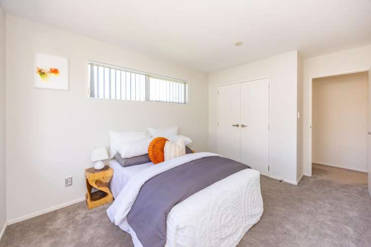 79 Harris Drive Millwater_20