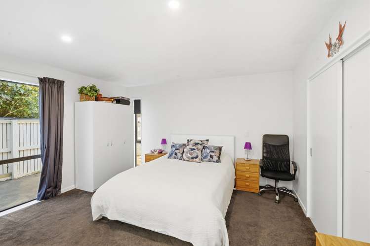 63 Chesterfield Mews Russley_13
