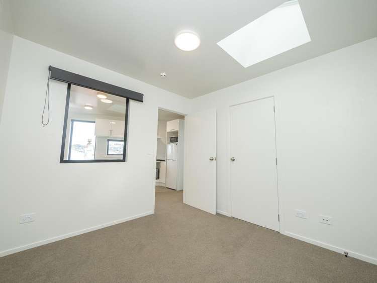 A/597 Andersons Bay Road St Kilda_6