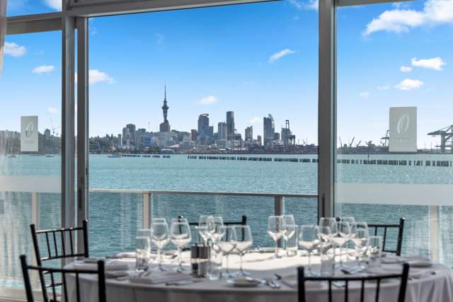 18 Tamaki Drive Orakei_4