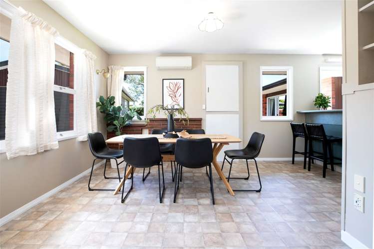 42 Dunster Street Burnside_6