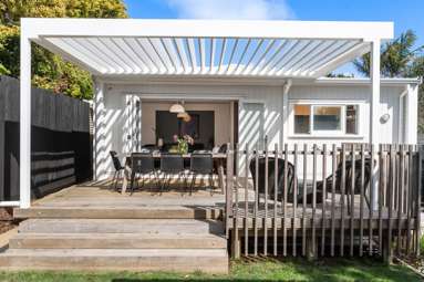 25 Warnock Street_1