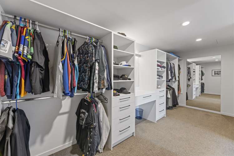 66 Wingatui Road Mosgiel_17