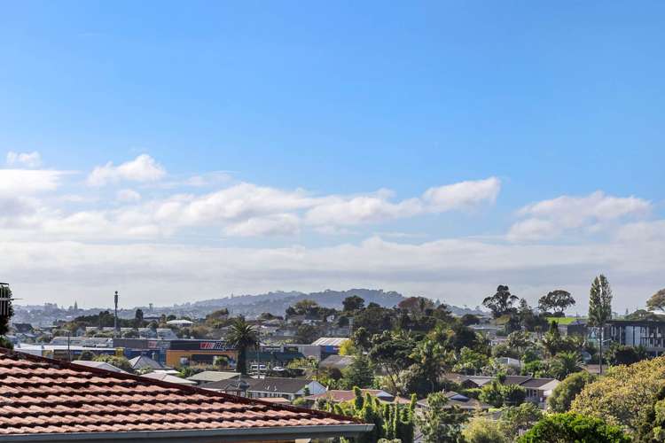 2/31 Glenview Road Glen Eden_20