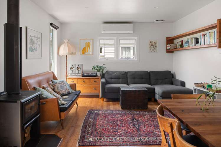 7 Hooper Street Tamarau_7