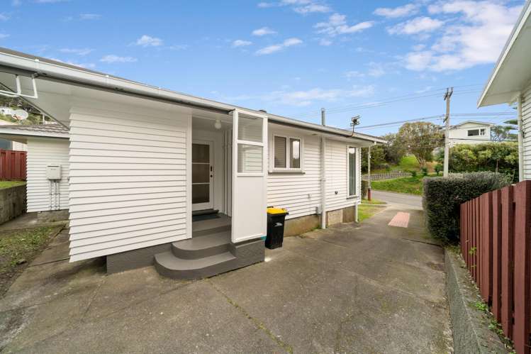 37 Black Rock Road Newlands_17