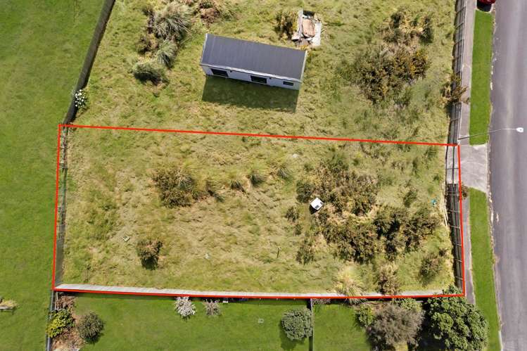 30 Te Puea Avenue_4
