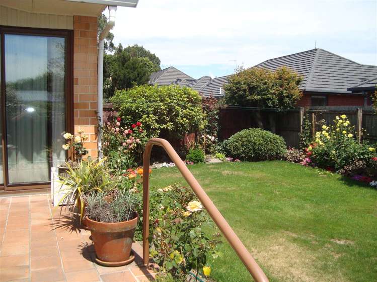 369/69a Yaldhurst Road Sockburn_18