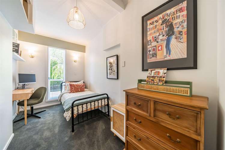 69 Pine Avenue Ebdentown_12