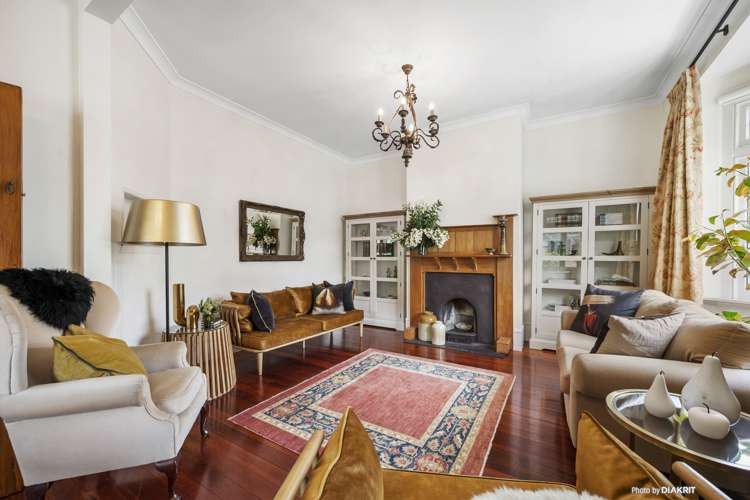 19 Glen Road Kelburn_7