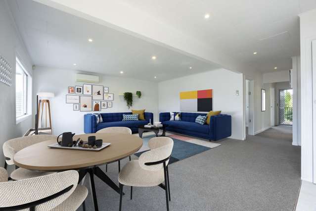 22 Norman Road Titirangi_1