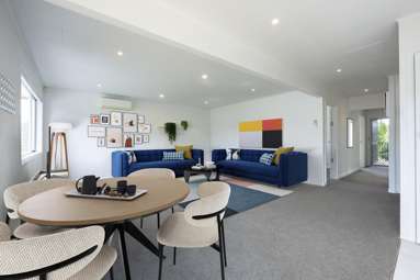 22 Norman Road_1