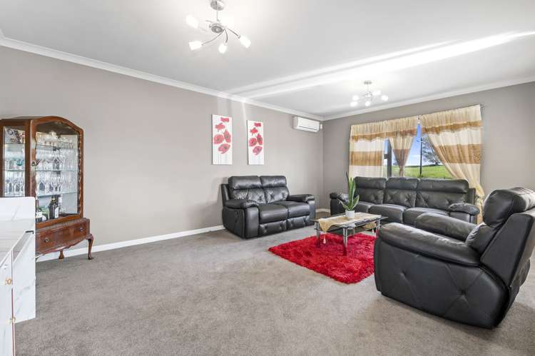 96 Arawa Crescent Tokoroa_12