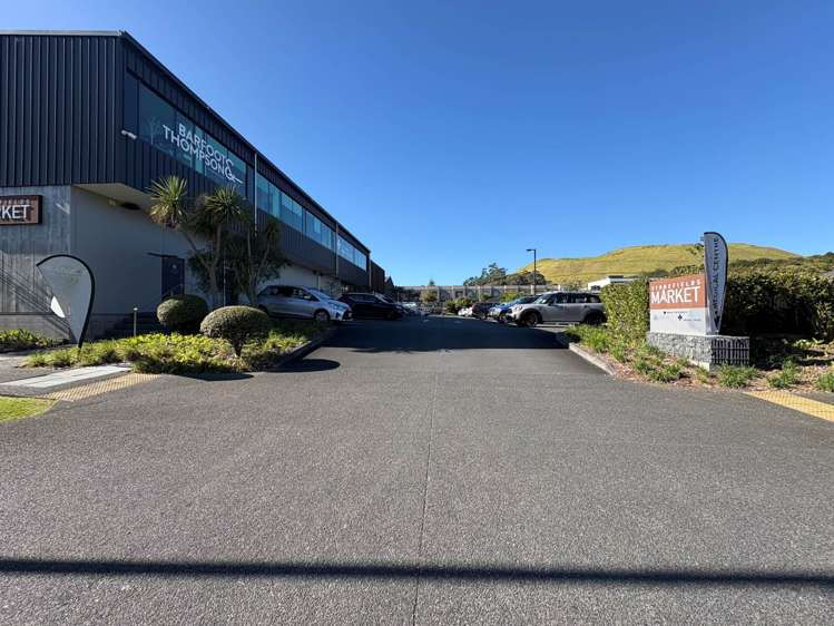 Unit 6/40 Stonefields Avenue Stonefields_8