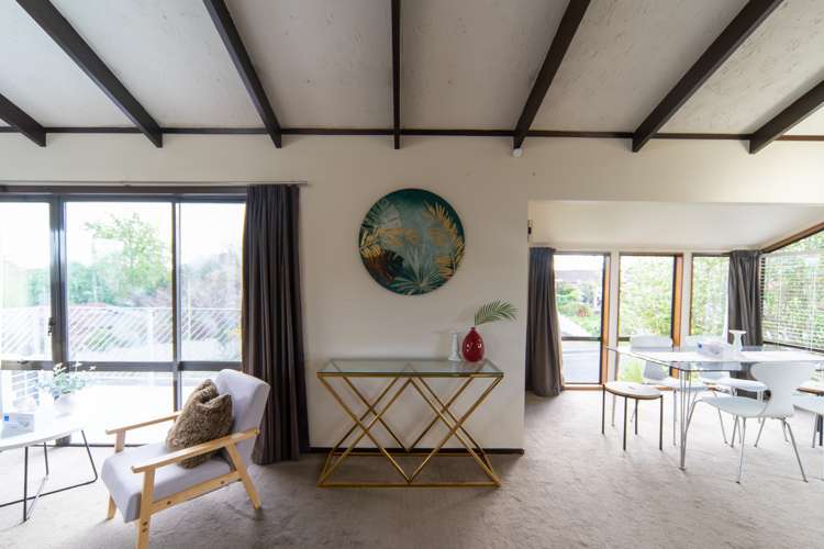 4 Portree Place Queenwood_8