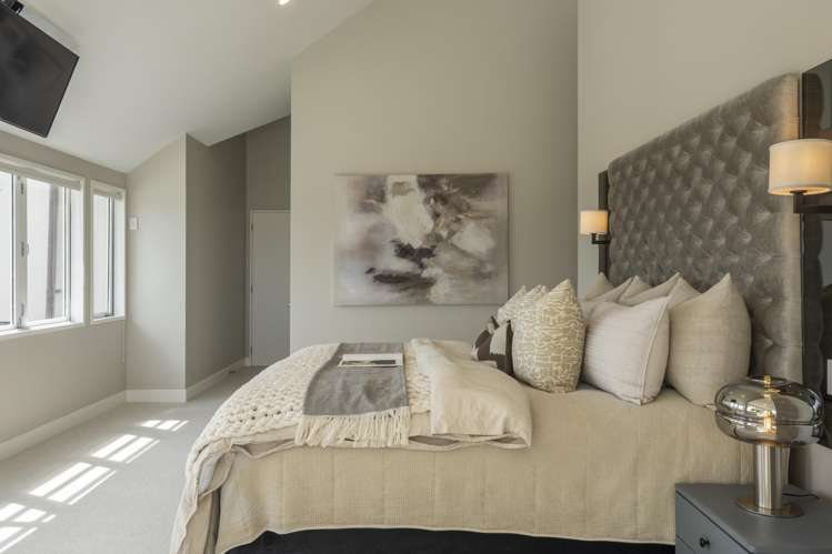 286 Hurstmere Road Takapuna_16