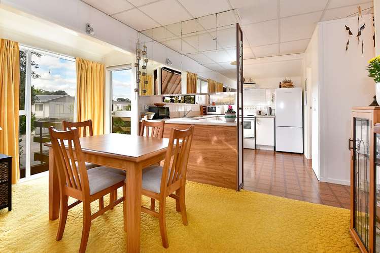 20 Walton Street Red Beach_10