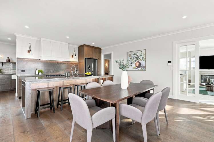 50 Severina Drive Karaka_7